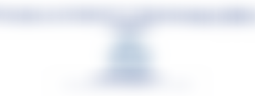 Union Of Old St Monicans (UK) | Charici