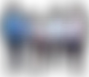 Makomborero | Charici