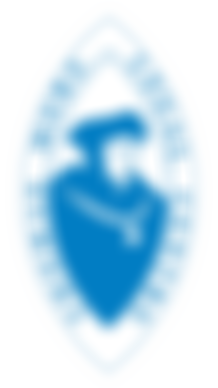 Thomas More Legal Centre | Charici