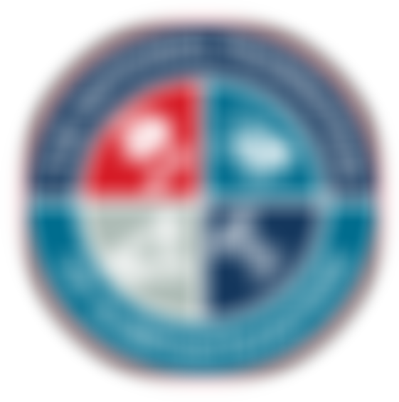 The National Federation Of Sub-Postmasters Benevolent Fund | Charici