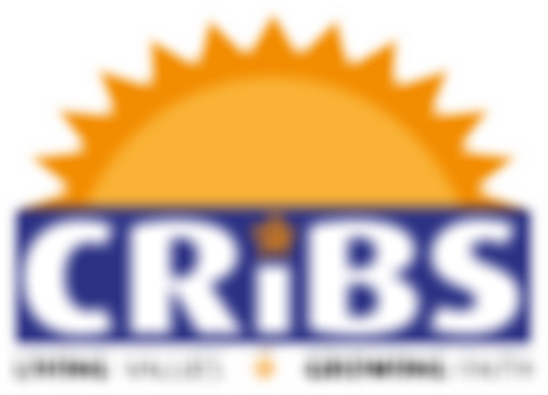 Cribs Charitable Trust | Charici