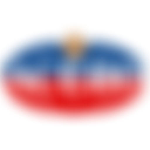 Assyrian Church Of The East Relief Organization | Charici