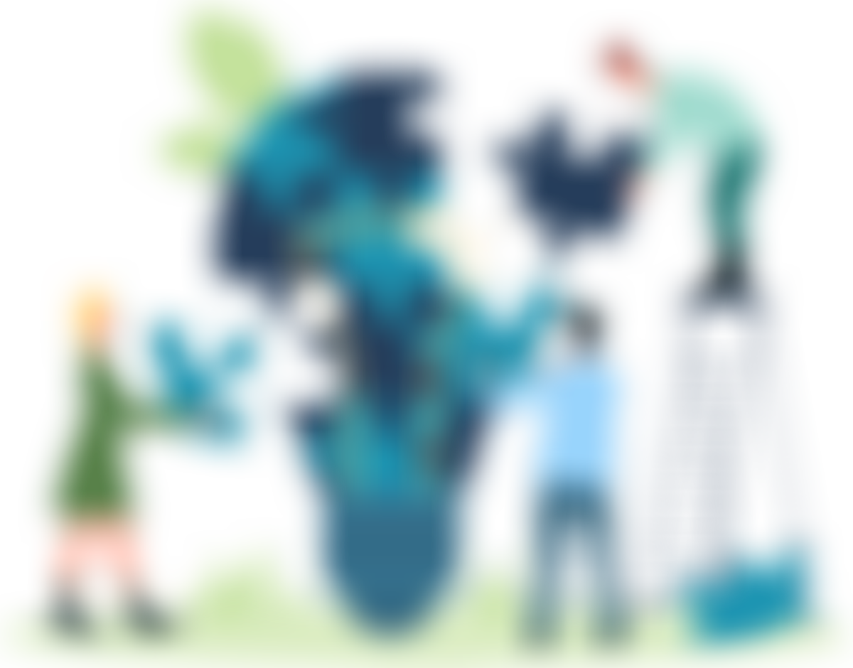 Freeva | Charici