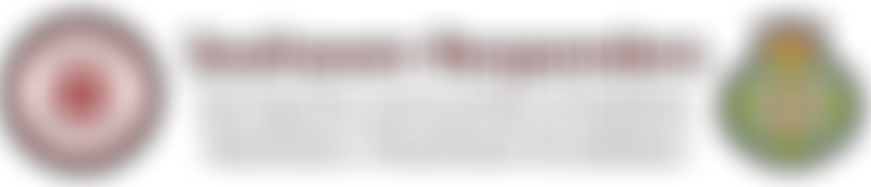 Ambulance Responder Team | Charici