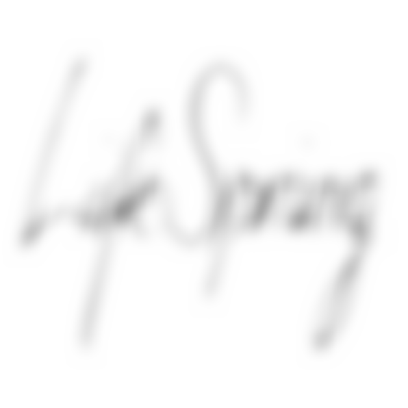 Lifespring Ministries | Charici