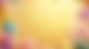 Lindhead Out Of School Club | Charici