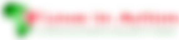 Love In Action (International) | Charici