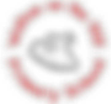 Friends Of Walton-On-The-Hill Primary School | Charici