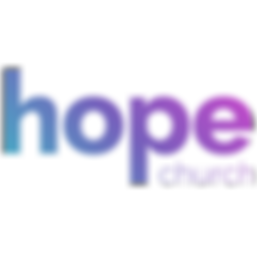 Hope Church Guildford | Charici