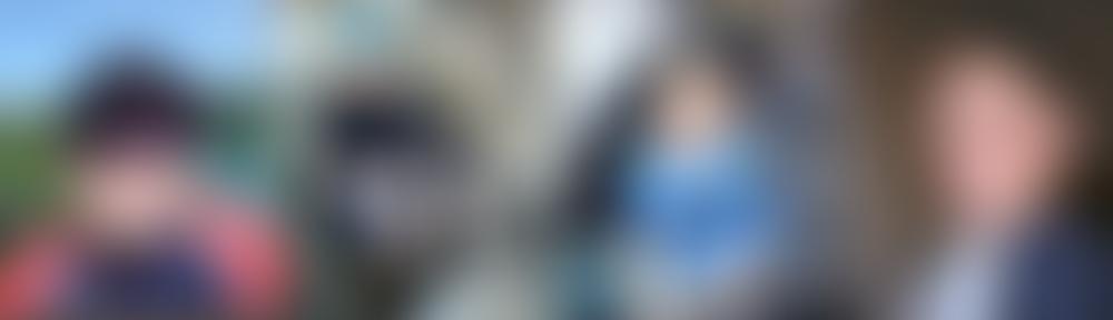 Adam Mugridge Memorial Fund | Charici
