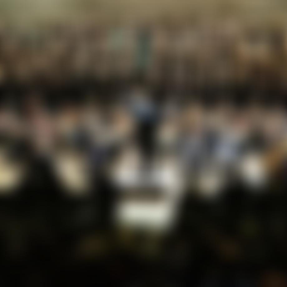Bedfordshire Orchestral Society | Charici