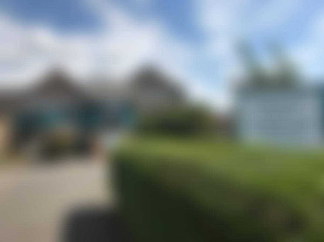 Rosmini Centre Wisbech | Charici
