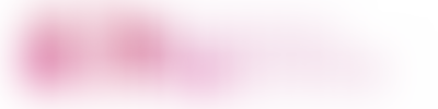 Promise Inclusion Limited | Charici