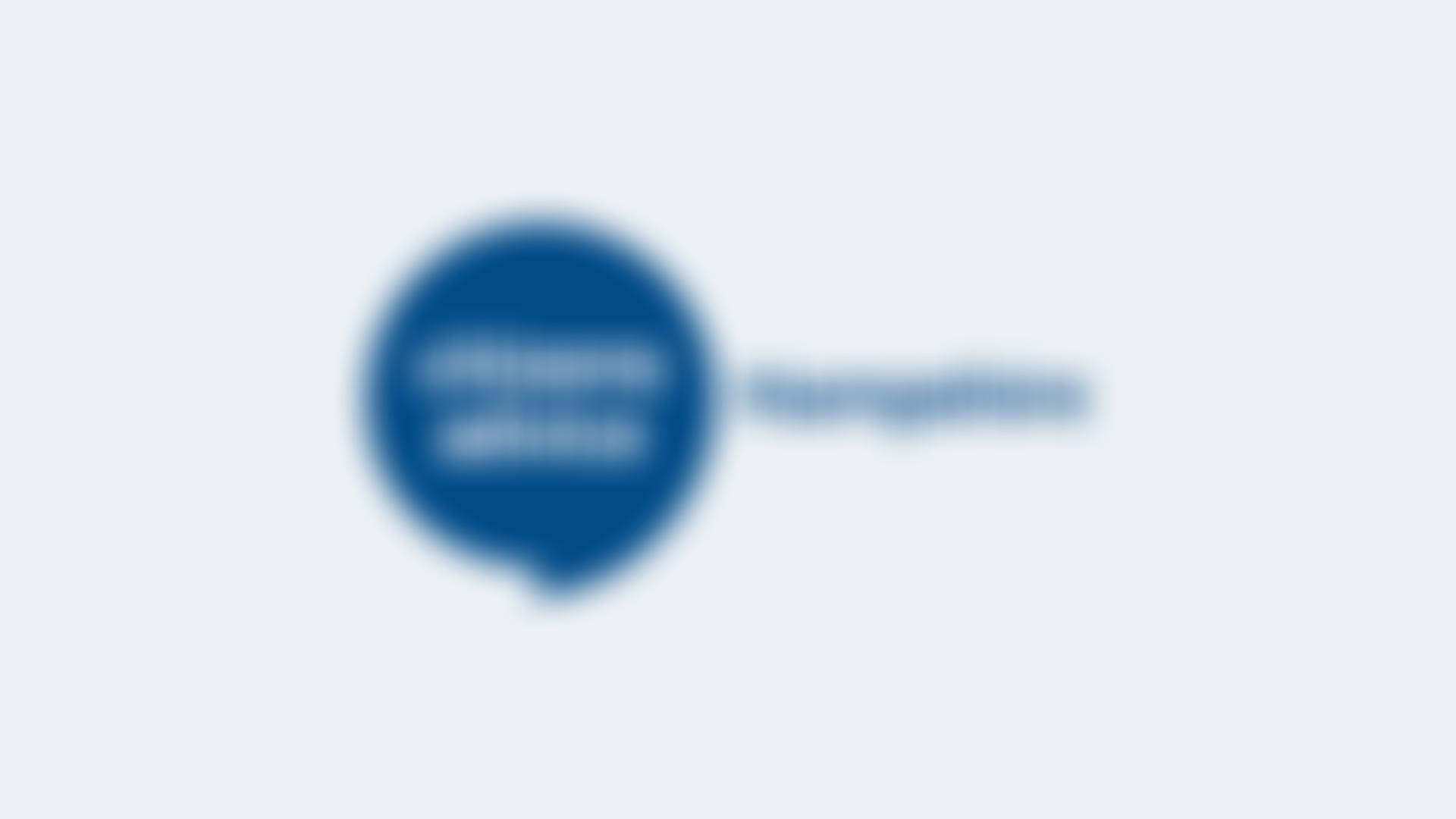 Citizens Advice Hampshire | Charici
