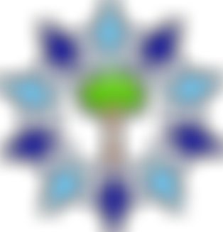 Hardwick & Cambourne Community Primary School Pta | Charici