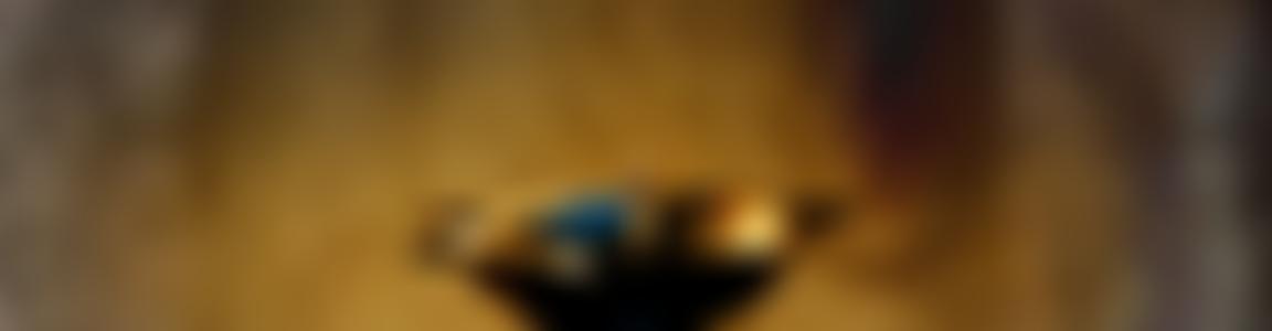 Kamla Foundation | Charici