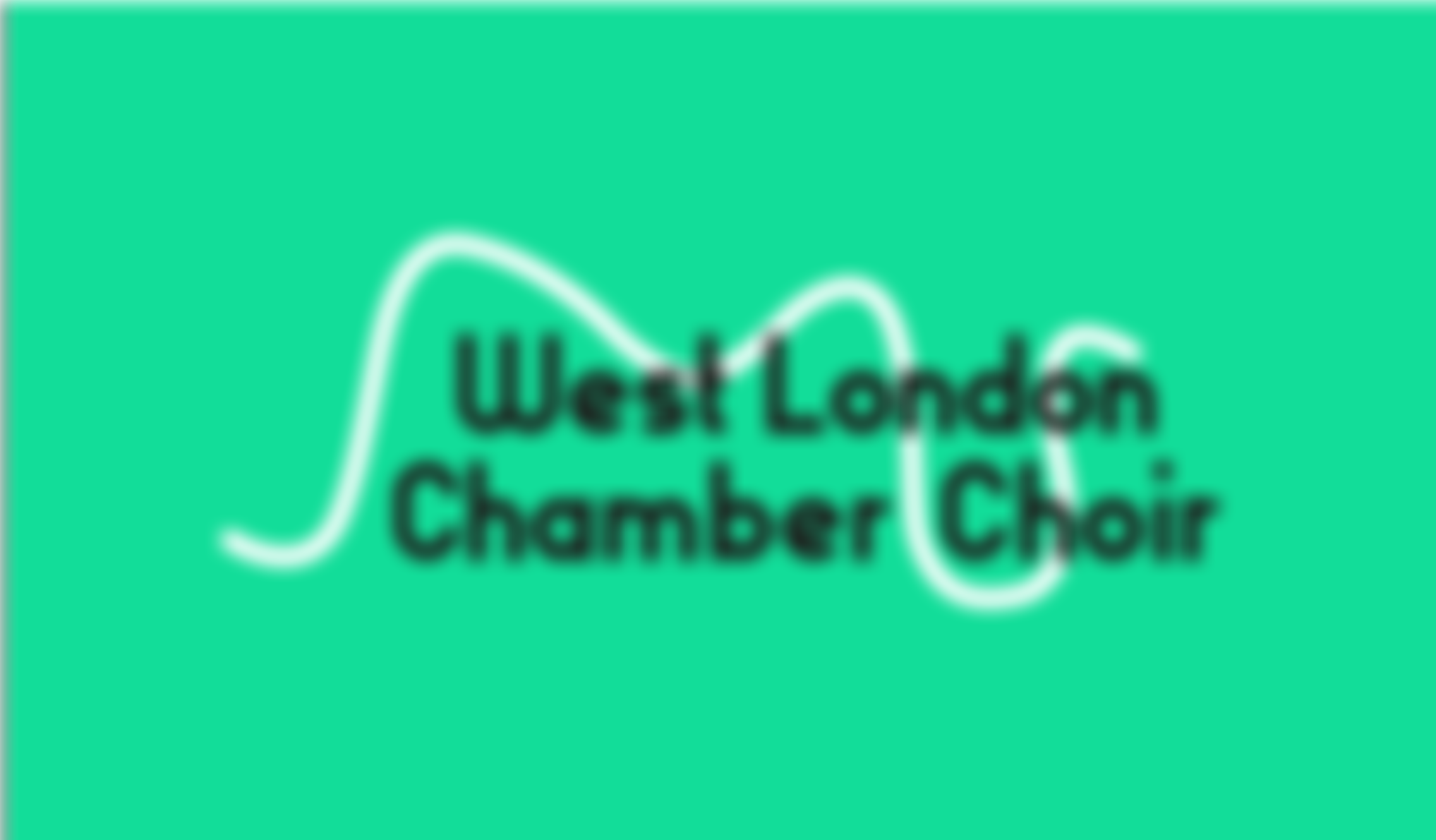 West London Chamber Choir | Charici