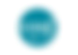 The Brook Street Band Trust | Charici