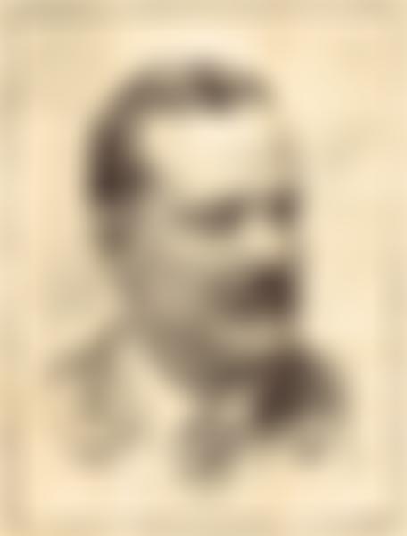 The Cayzer Family Archive | Charici