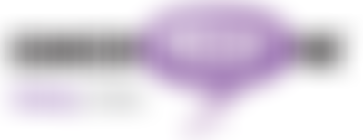 Cancer Relief UK | Charici