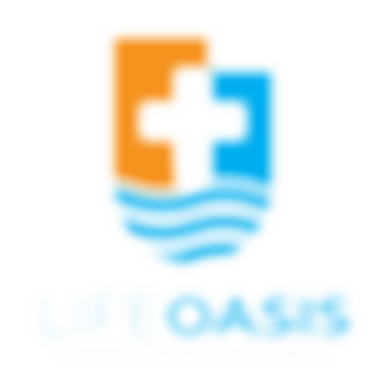 The Redeemed Christian Church Of God And Rccg Life Oasis Parish | Charici
