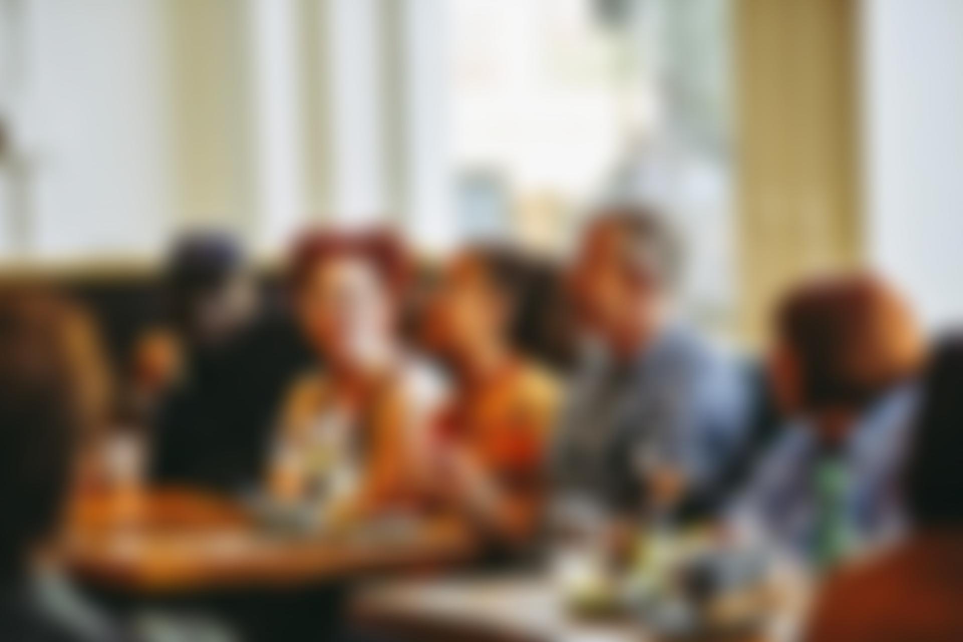 Luton Cultural Services Trust | Charici