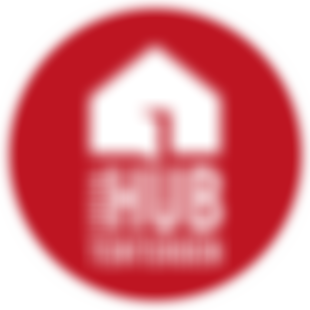 Tenterden Social Hub And Dementia Centre Limited | Charici