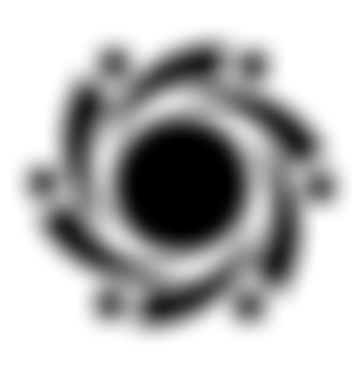 Bromsgrove And Redditch Network | Charici