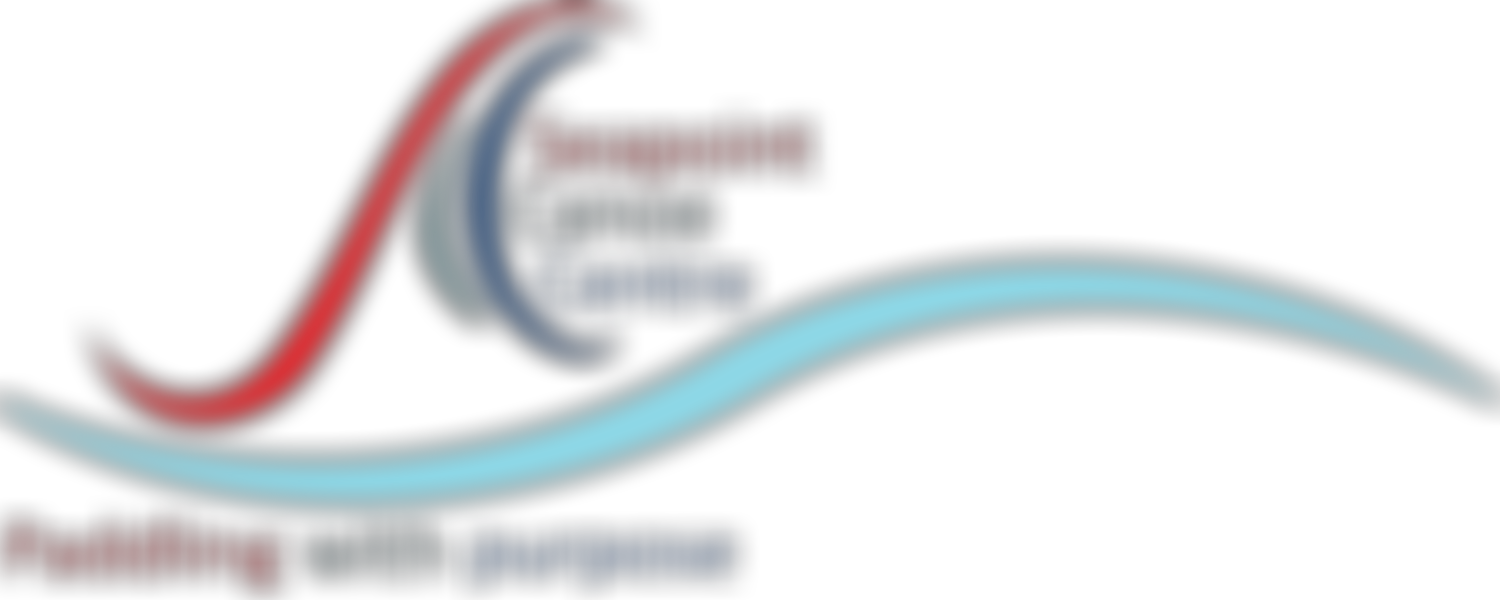 Seapoint Canoe Centre | Charici