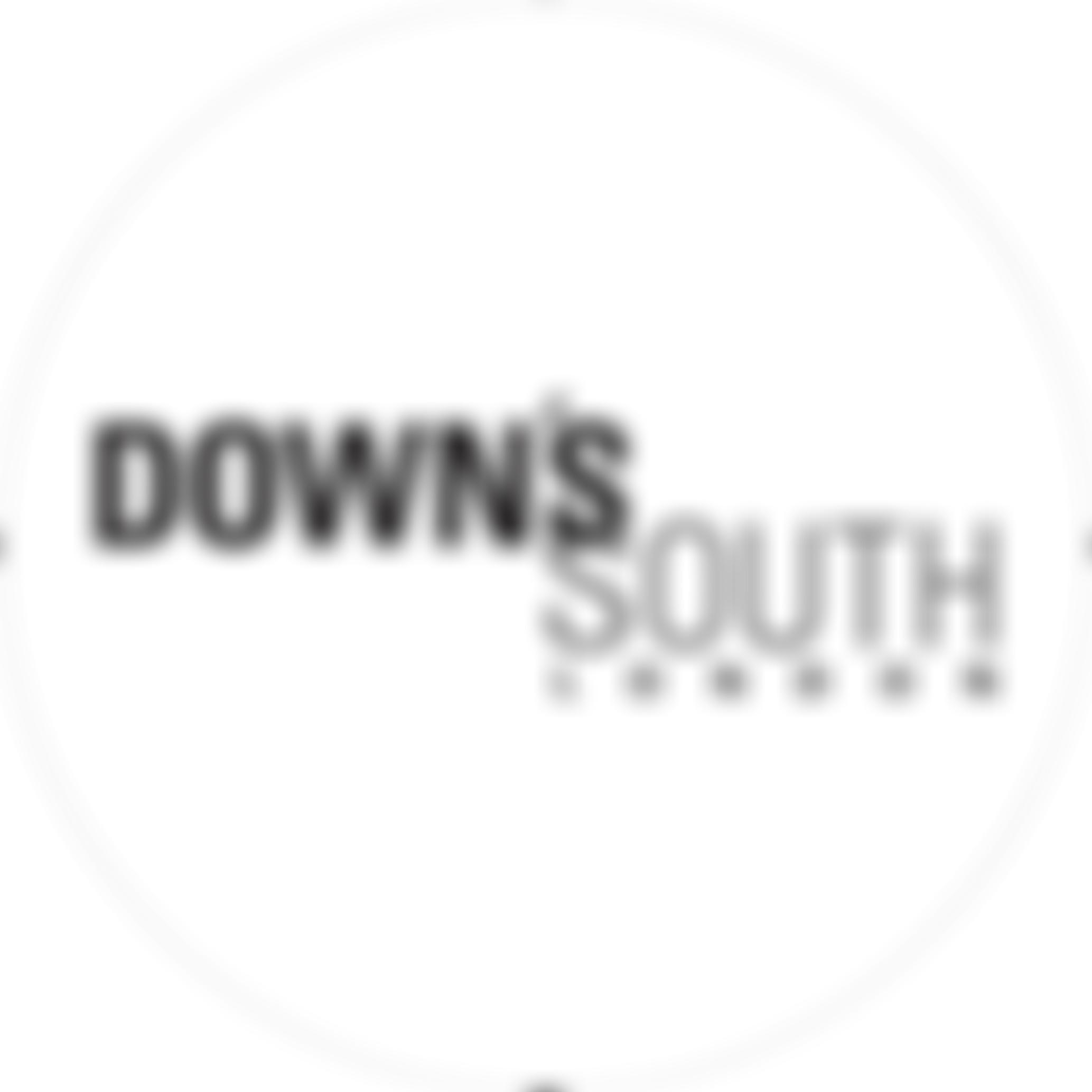 Down's South London | Charici