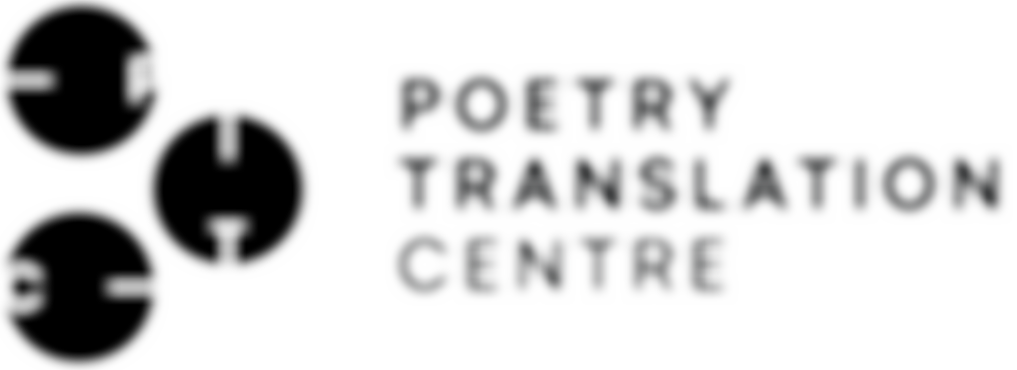 The Poetry Translation Centre Ltd | Charici