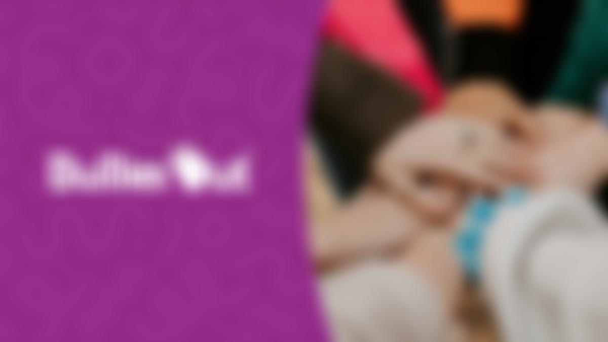 Bulliesout | Charici