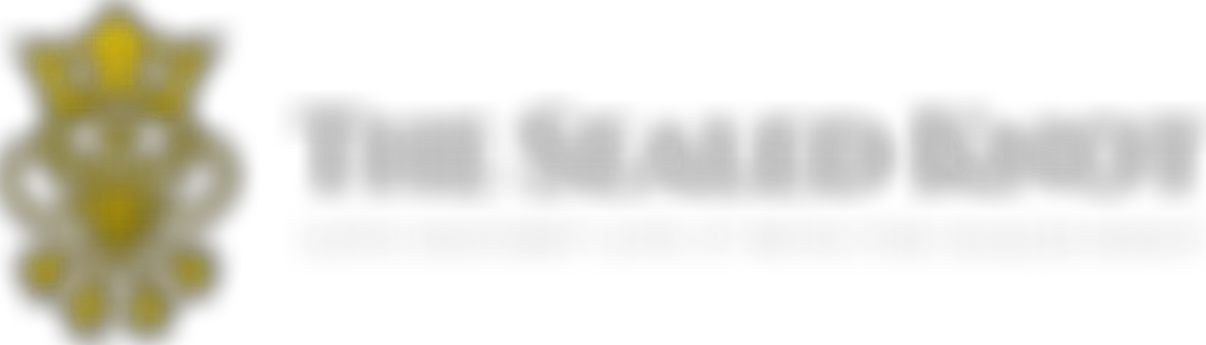 The Sealed Knot Limited | Charici