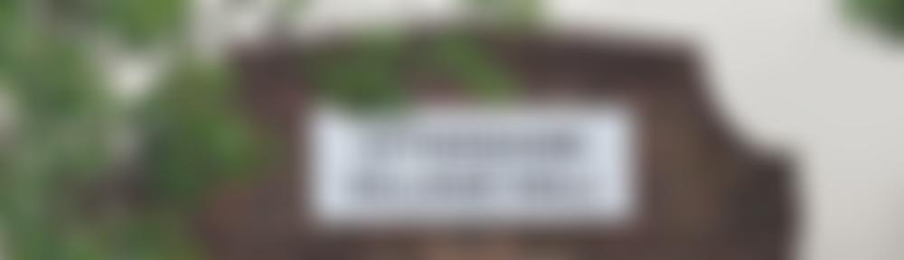 Ottershaw Village Hall | Charici