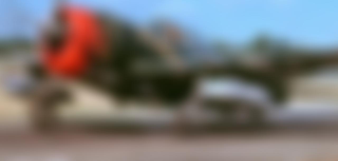 Boxted Airfield Historical Group | Charici