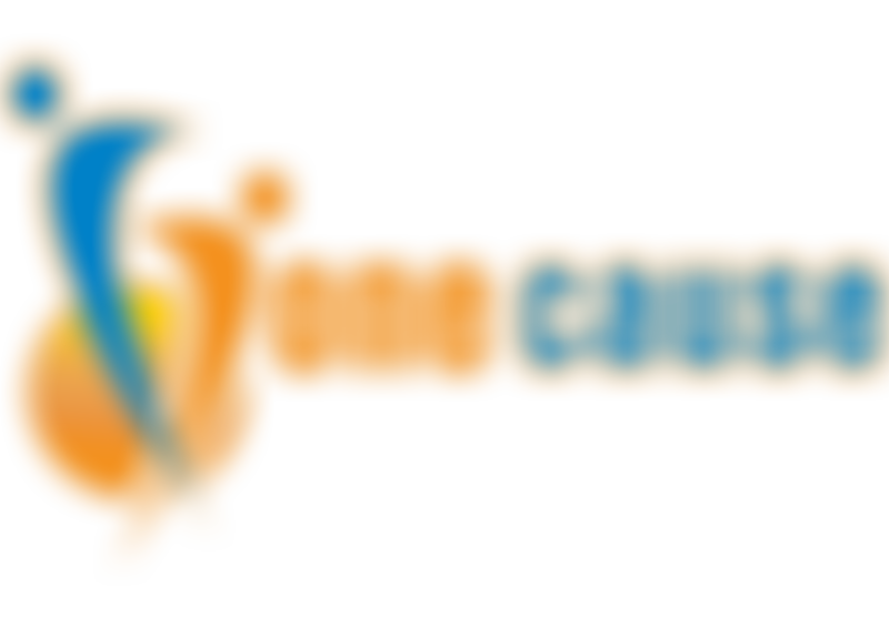 One Cause Limited | Charici