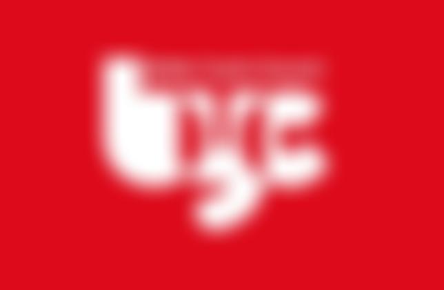 British Youth Council | Charici