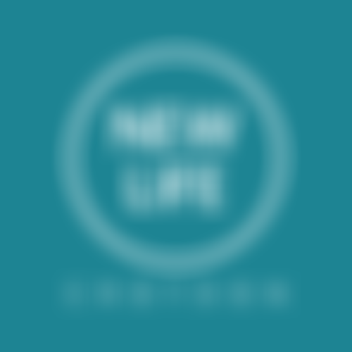 New Life Christian Centre (Croydon) | Charici