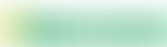 Bollington Community Association Cio | Charici