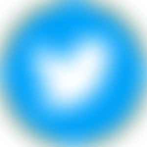 Activate Community And Education Services | Charici