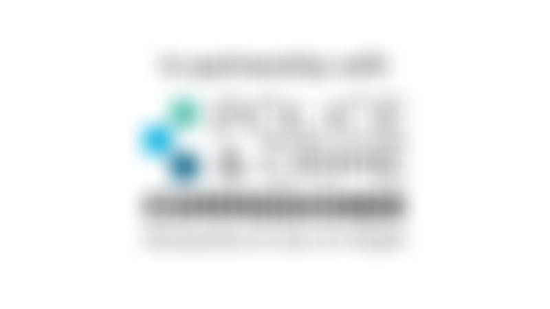 Circles South East | Charici