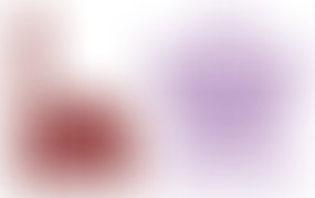 Coldharbour Mill Trust Limited | Charici