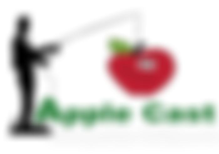 Applecast Limited | Charici