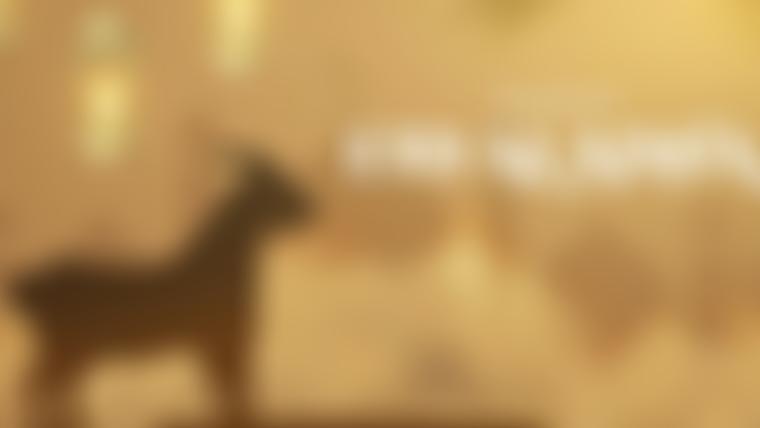 Kent Islamic Centre | Charici