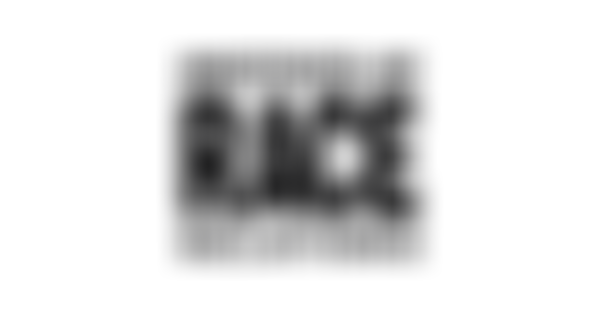 The Institute Of Race Relations Research And Development Trust | Charici