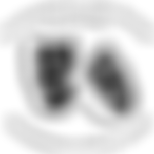 Centenary Drama Group And C.d Kids | Charici