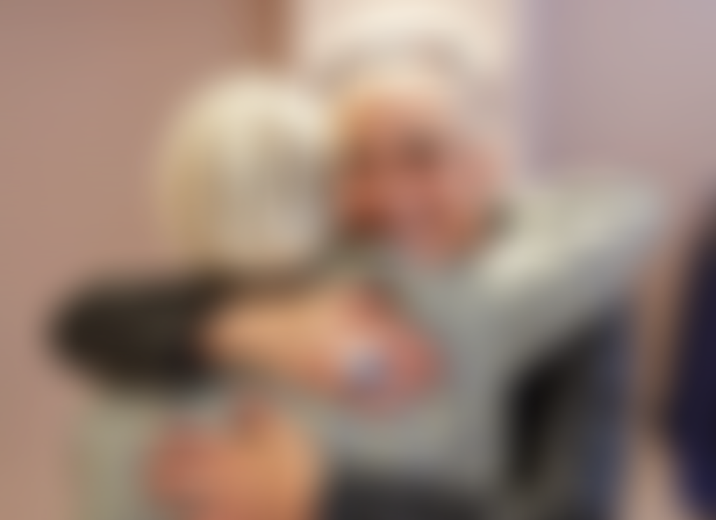 Future Dreams Trust Limited | Charici