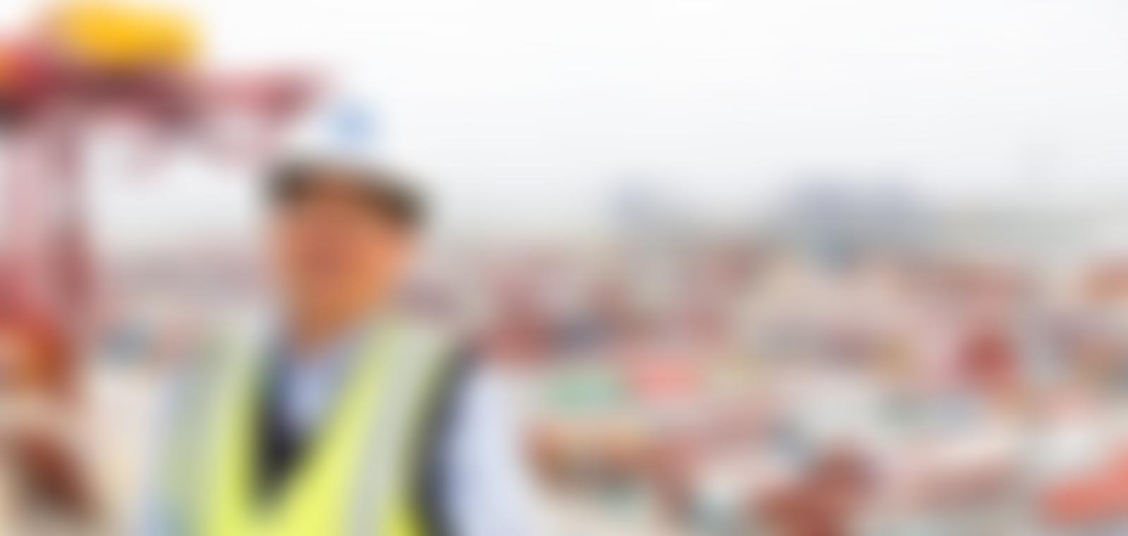 The Mission To Seafarers | Charici