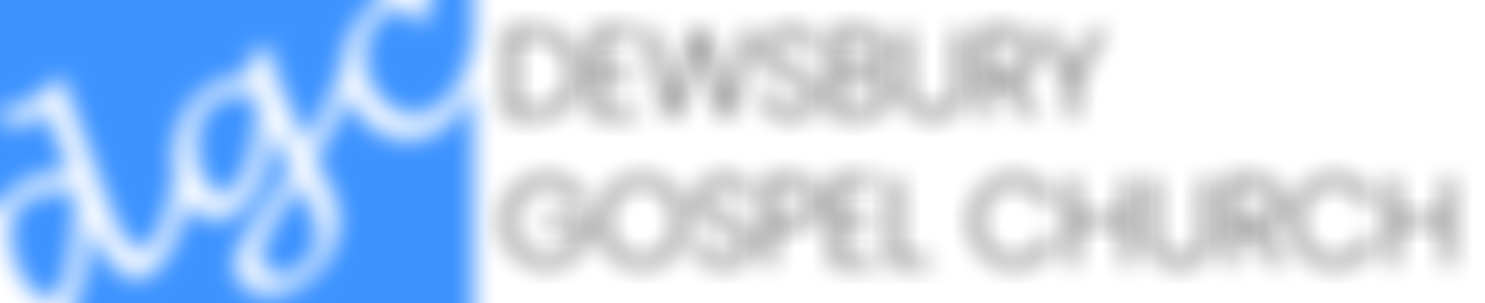 Dewsbury Gospel Church | Charici