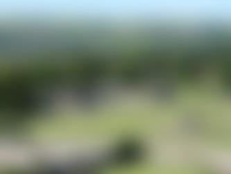 The Lewes Priory Trust | Charici